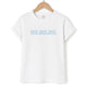 ClothingT-Shirts