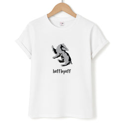 Hufflepuff Unisex T-Shirt