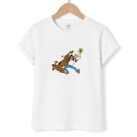 Scooby Snacks - Scoob T-Shirt
