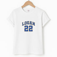 Logan T-Shirt