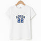 Everything but casesT-Shirts