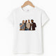 MusiciansT-Shirts