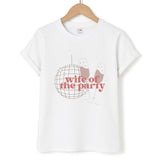 All Products T-Shirts