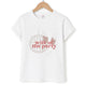 Everything but casesT-Shirts