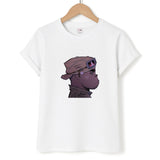 Clothing T-Shirts