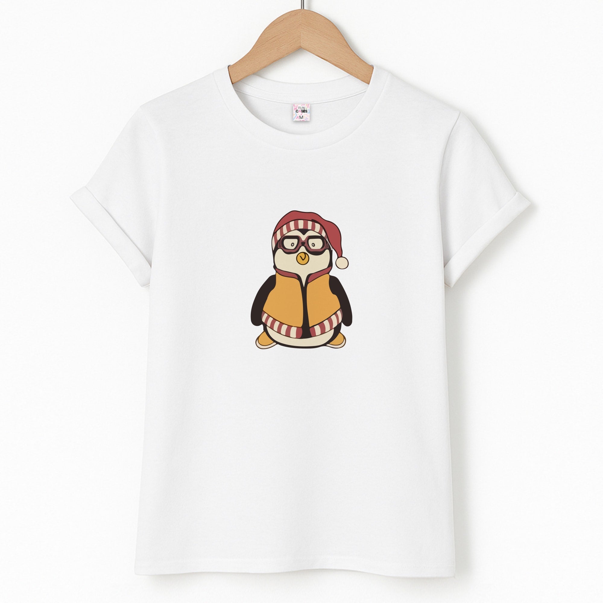 Hugsy T-Shirt
