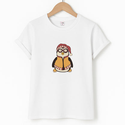 Hugsy Unisex T-Shirt