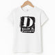 StormzyT-Shirts