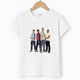 ClothingT-Shirts