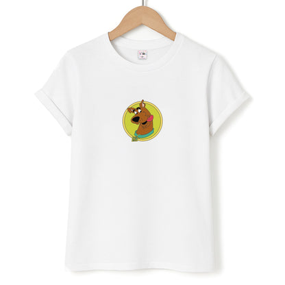 Scoob Unisex T-Shirt