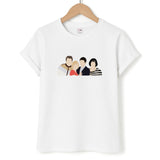 All Products T-Shirts