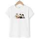 Everything but casesT-Shirts
