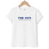 All Products T-Shirts