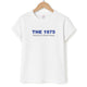 MusiciansT-Shirts