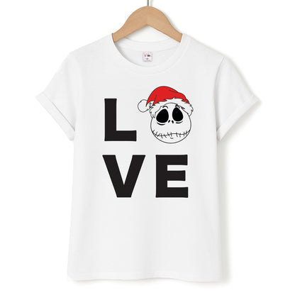 Love Jack Unisex T-Shirt