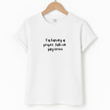 Trending T-Shirts
