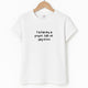 Everything but casesT-Shirts