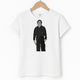 Michael MyersT-Shirts