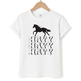 All Products T-Shirts