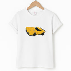 Dominus - Rocket League T-Shirt