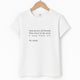 Eddie MunsonT-Shirts