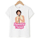 Everything but casesT-Shirts