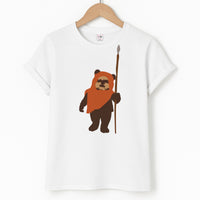 Ewok T-Shirt