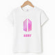 BTST-Shirts