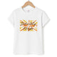 Everything but casesT-Shirts