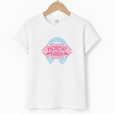 All Products T-Shirts