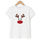 ChristmasT-Shirts