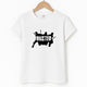Everything but casesT-Shirts