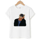 Juice WRLDT-Shirts