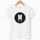 Musicians T-Shirts