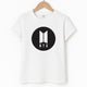 All ProductsT-Shirts