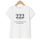 What's HotT-Shirts