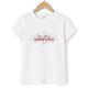 Chappell RoanT-Shirts