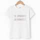 Sassy QuotesT-Shirts