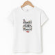 All ProductsT-Shirts
