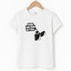 MusiciansT-Shirts