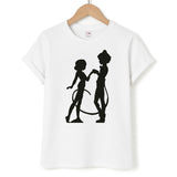 Clothing T-Shirts