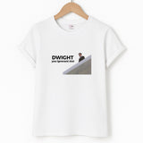 The Office T-Shirts