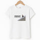 GiftsT-Shirts