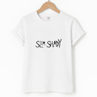 Slim Shady T-Shirt
