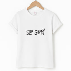 Slim Shady T-Shirt