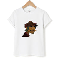 Style T-Shirt