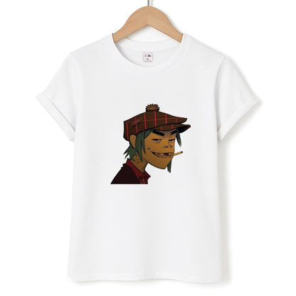 Style Unisex T-Shirt