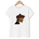 Everything but casesT-Shirts