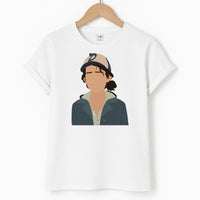 Clementine - TWD T-Shirt