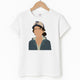 All ProductsT-Shirts